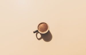 Vitus Coffee: Premium ve Nitelikli Kahvelerin Adresi vitus1