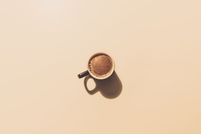 Vitus Coffee: Premium ve Nitelikli Kahvelerin Adresi vitus1