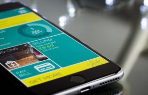 Mobil Ödeme: Dijital Dünyada Kolay ve Hızlı Ödeme Yöntemi mobil2