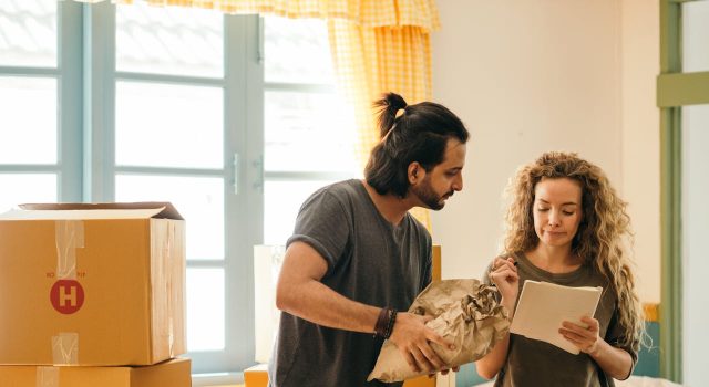 Gaziantep Evden Eve Taşımacılık: Güvenli ve Kaliteli Taşınma Hizmeti ottomantasimacilik1