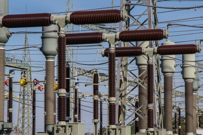 EMT Rakor: Elektrik Tesisatında Hayati Bir Bileşen afi2