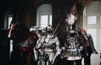 Kocuce: Bir Fantastik Dünyanın Kapıları kocuce3