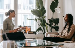 Online Psikoterapi ve Depresyon Terapisi: Hayatınızı Yeniden Şekillendirin ozk3