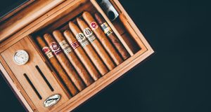 Marlboro Double Fusion Böğürtlen Nane, Milano Çift Patlatmalı Sigara ve Harvest Vanilya Satın Al cigarshousetr4