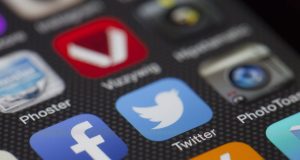Ucuz SMM Panel: Sosyal Medya Hizmetlerinde En İyi Seçenek medya3
