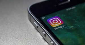 Telefonda Uygulama Durduruldu Hatası ve Çözümleri application stopped error on phone