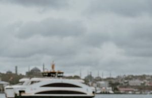 Cebelitarık Boğazı: Uzunluğu, Genişliği ve Derinliği strait of gibraltar length in kilometers