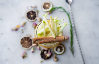 Erkugo ve Bambu Tabak: Doğal ve Fonksiyonel Tasarımlarla Sürdürülebilir Yaşam erkugo1