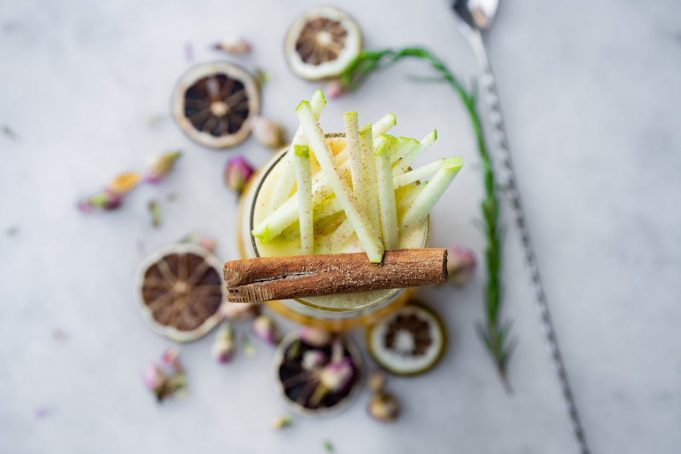 Erkugo ve Bambu Tabak: Doğal ve Fonksiyonel Tasarımlarla Sürdürülebilir Yaşam erkugo1
