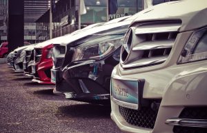 Sumitomo ve Hidromek İş Makinası Yedek Parçaları: Verimli ve Güvenli Çalışma İçin Orijinal Parçaların Önemi otoparcayeri6