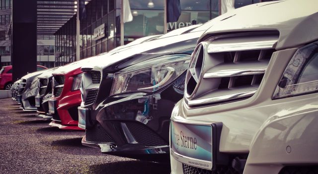Sumitomo ve Hidromek İş Makinası Yedek Parçaları: Verimli ve Güvenli Çalışma İçin Orijinal Parçaların Önemi otoparcayeri6