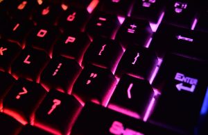 Rohan2 Global Wiki: Dijital Bilginin Evrensel Kılavuzu wo3