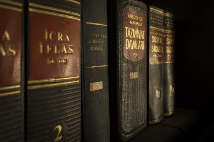 İş Kazası Tazminatı Nedir? Kimler, Hangi Şartlarda Talep Edebilir? vincogluhukuk4
