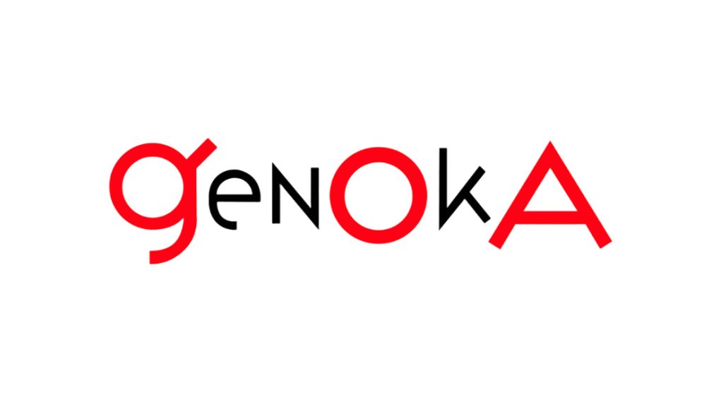 Acronis Advanced Email Security ile Genoka’dan Entegre ve Proaktif E-Posta Güvenliği g1