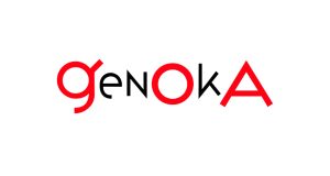 Acronis Advanced Email Security ile Genoka’dan Entegre ve Proaktif E-Posta Güvenliği g1