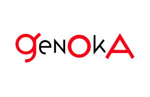 Acronis Advanced Email Security ile Genoka’dan Entegre ve Proaktif E-Posta Güvenliği g1