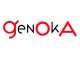 Acronis Advanced Email Security ile Genoka’dan Entegre ve Proaktif E-Posta Güvenliği g1