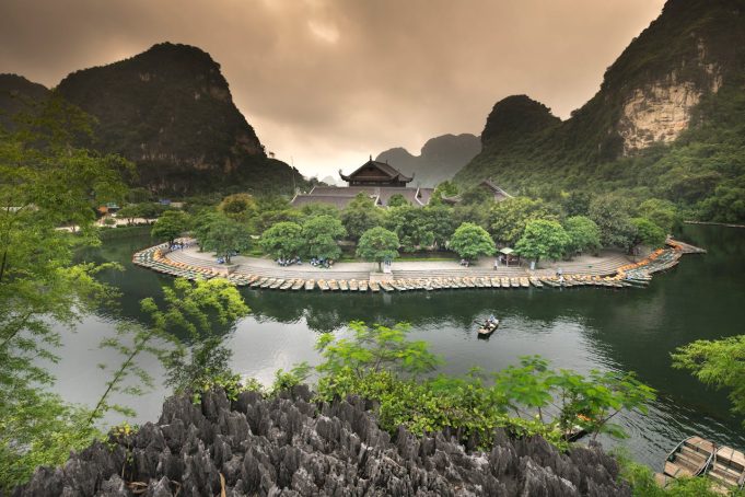 Uludağ Transfer: Konforlu, Güvenli ve Hızlı Ulaşım Rehberi balentur1