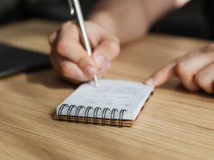 A2 Seviye Almanca Kursu: Almanca Öğrenmede Orta Düzey Başarıya Adım Atmak konyaalmanca2