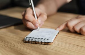 A2 Seviye Almanca Kursu: Almanca Öğrenmede Orta Düzey Başarıya Adım Atmak konyaalmanca2