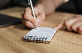 A2 Seviye Almanca Kursu: Almanca Öğrenmede Orta Düzey Başarıya Adım Atmak konyaalmanca2