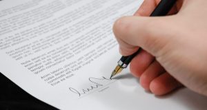 Trafik Kazası Kusur Oranına İtiraz Nasıl Yapılır? Adım Adım Rehber yavuzvincoglu3