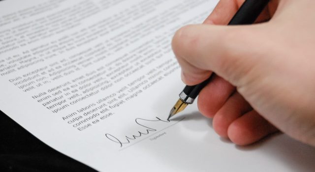 Trafik Kazası Kusur Oranına İtiraz Nasıl Yapılır? Adım Adım Rehber yavuzvincoglu3