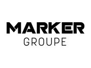 Marker Groupe Blog: E‑Ticarette Güncel ve Uygulanabilir Bilgi marker6