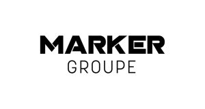 Marker Groupe Blog: E‑Ticarette Güncel ve Uygulanabilir Bilgi marker6