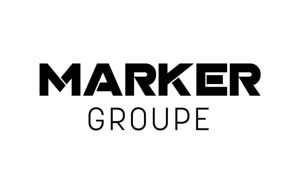 Marker Groupe Blog: E‑Ticarette Güncel ve Uygulanabilir Bilgi marker6