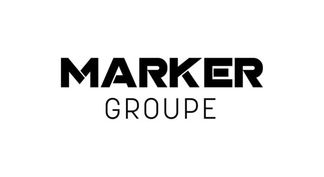 Marker Groupe Blog: E‑Ticarette Güncel ve Uygulanabilir Bilgi marker6
