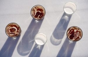 Mersin Cezerye ve Mersin Kerebiç: Akdeniz Mutfağının Tatlı İmzaları oz3