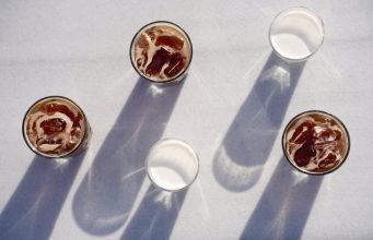 Mersin Cezerye ve Mersin Kerebiç: Akdeniz Mutfağının Tatlı İmzaları oz3