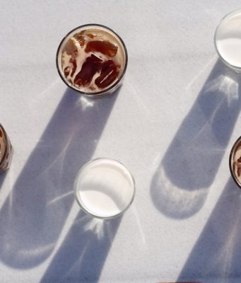 Mersin Cezerye ve Mersin Kerebiç: Akdeniz Mutfağının Tatlı İmzaları oz3