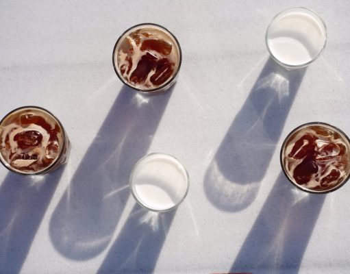 Mersin Cezerye ve Mersin Kerebiç: Akdeniz Mutfağının Tatlı İmzaları oz3