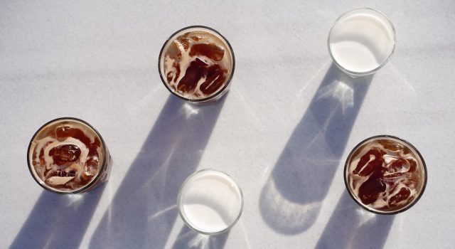 Mersin Cezerye ve Mersin Kerebiç: Akdeniz Mutfağının Tatlı İmzaları oz3