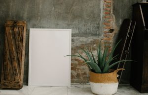 Çelik Raflar: Depolama ve Düzen İçin Dayanıklı Çözüm s3