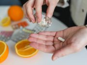 AHCC Nedir? Faydaları, Kullanımı ve Dosya Dolapları ile Düzenli Yaşam Rehberi vitabir4