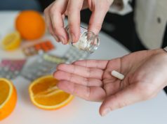 AHCC Nedir? Faydaları, Kullanımı ve Dosya Dolapları ile Düzenli Yaşam Rehberi vitabir4