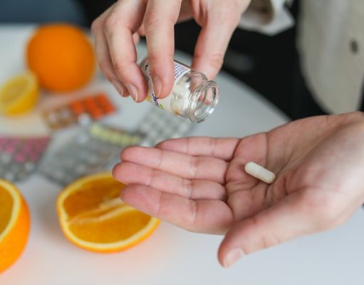 AHCC Nedir? Faydaları, Kullanımı ve Dosya Dolapları ile Düzenli Yaşam Rehberi vitabir4