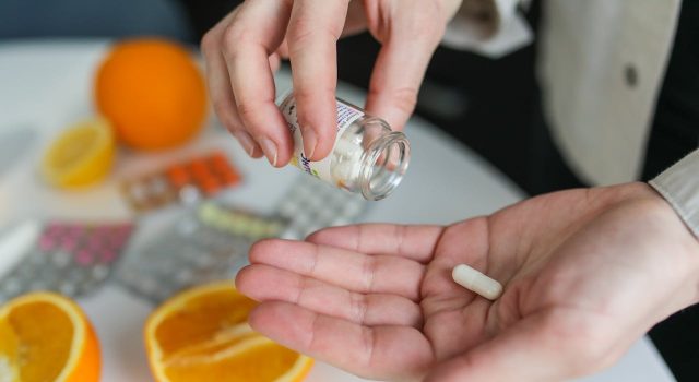 AHCC Nedir? Faydaları, Kullanımı ve Dosya Dolapları ile Düzenli Yaşam Rehberi vitabir4