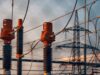 Tuzla Elektrikçi Hizmetlerinde Güvenilir Çözüm ve Profesyonel Destek yakinelektirikci3