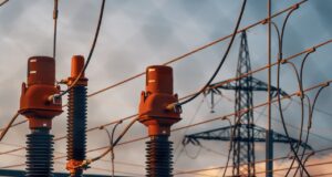 Tuzla Elektrikçi Hizmetlerinde Güvenilir Çözüm ve Profesyonel Destek yakinelektirikci3