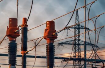 Tuzla Elektrikçi Hizmetlerinde Güvenilir Çözüm ve Profesyonel Destek yakinelektirikci3