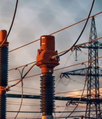 Tuzla Elektrikçi Hizmetlerinde Güvenilir Çözüm ve Profesyonel Destek yakinelektirikci3