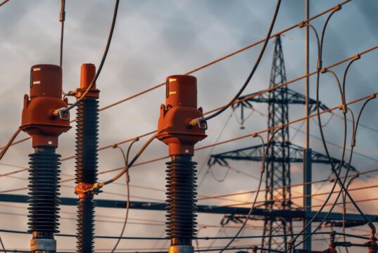 Tuzla Elektrikçi Hizmetlerinde Güvenilir Çözüm ve Profesyonel Destek yakinelektirikci3