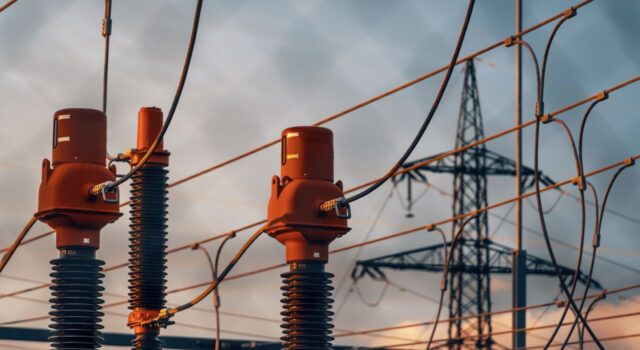 Tuzla Elektrikçi Hizmetlerinde Güvenilir Çözüm ve Profesyonel Destek yakinelektirikci3